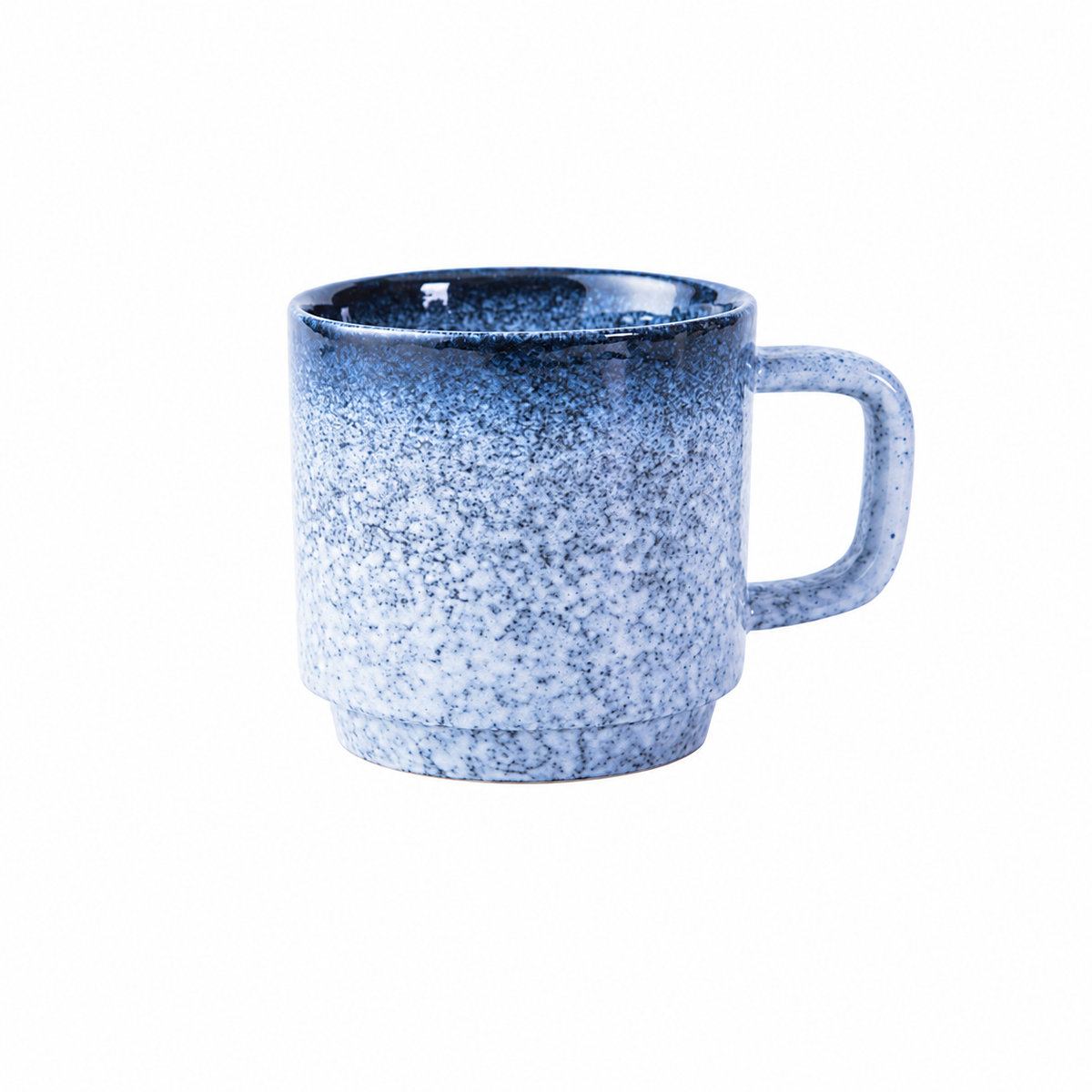 The Speckle Mug — Sky